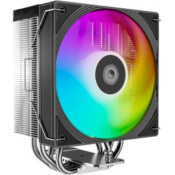 Cooler CPU ID-Cooling FROZN A410 SE ARGB