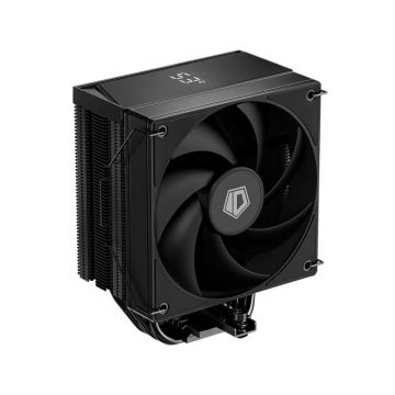 Cooler CPU ID-Cooling Frozn A410 TD Black