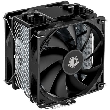Cooler CPU ID-Cooling SE-214-XT Plus