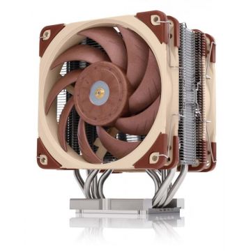 Cooler CPU Noctua NH-U12S DX-4677