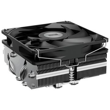 Cooler CPU PCCooler RC400-53