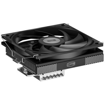 Cooler CPU PCCooler RC600-67