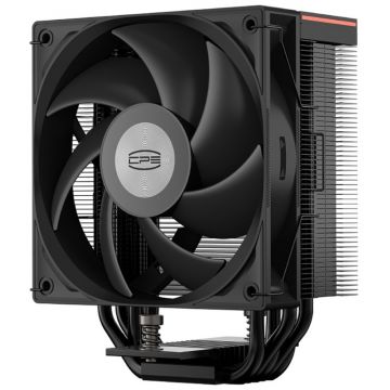 Cooler CPU PCCooler RT500 Digital Black