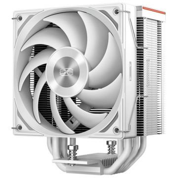 Cooler CPU PCCooler RZ500 White