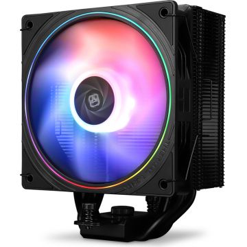 Cooler CPU Thermalright Assassin Spirit 120 EVO