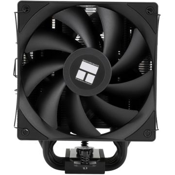 Cooler CPU Thermalright Burst Assassin 120 EVO Dark