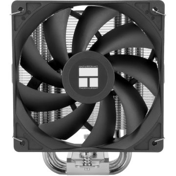 Cooler CPU Thermalright Burst Assassin 120 SE