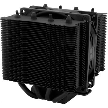 Cooler CPU Thermalright Peerless Assassin 90 SE Black