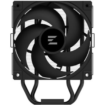 Cooler CPU Zalman CNPS9X ECO DS Black
