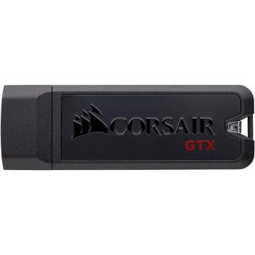 CORSAIR CORSAIR CMFVYGTX3C-256GB Corsair Flash Voyager GTX 256GB USB 3.1 440/440 MB/s