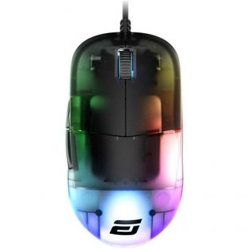 Endgame&nbsp;Gear Mouse Gaming Endgame Gear XM1 RGB Dark Frost