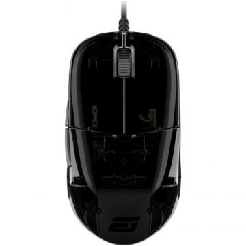Endgame&nbsp;Gear Mouse Gaming Endgame Gear XM1R Dark Reflex
