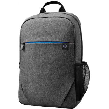 HP Rucsac notebook 15.6 inch Prelude Grey