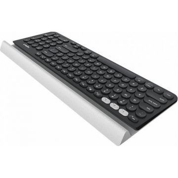 Logitech Logitech Bluetooth Keyboard K780 Multi-Device - Intnl - Us International Layout