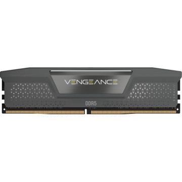 Memorie Corsair Vengeance 48GB DDR5 6000MHz CL30 Dual Channel Kit