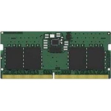 Memorie notebook Kingston ValueRAM, 48GB, DDR5, 5600MHz