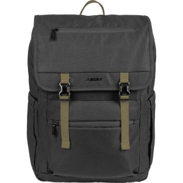 Natec Rucsac Laptop Niala Hunter 15.6 inch 18 L Black