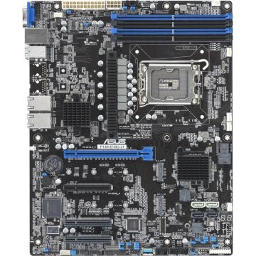 Placa de baza ASUS P13R-E/10G-2T