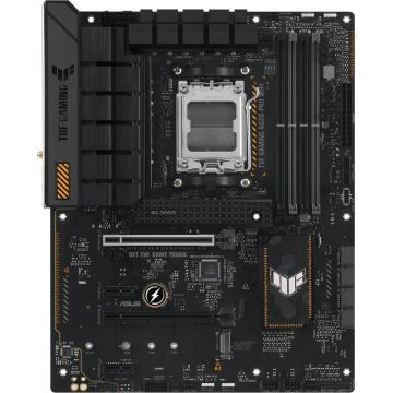 Placa de baza ASUS TUF GAMING A620-PRO WIFI