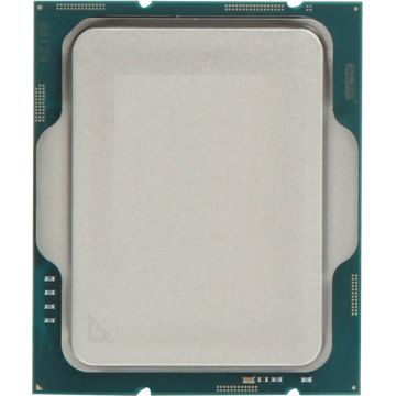 Procesor Intel Alder Lake, Core i5 12600K 3.7GHz tray