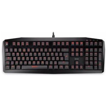 RAVCORE Mechanical Keyboard RAVCORE Edge