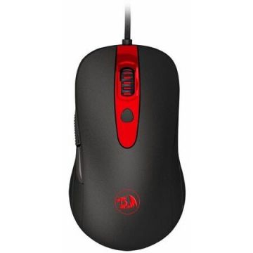 Redragon Mouse Redragon Gerberus, 7200 DPI, 4000 FPS