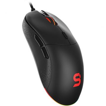 SPC&nbsp;Gear Mouse Gaming SPC Gear GEM Plus