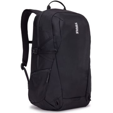 Thule Rucsac notebook 15.6 inch 21L EnRoute Black