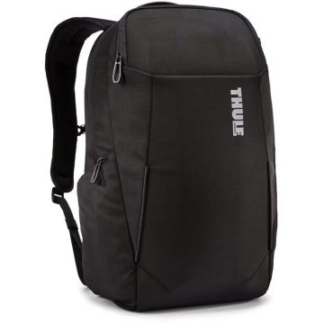 Thule Rucsac notebook 15.6 inch 23L Accent Black
