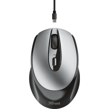 Trust Trust Zaya Wireless Rechargeable Mouse B TR-23809 .