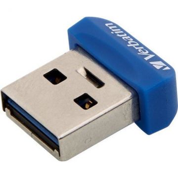 Verbatim Memorie USB Verbatim "Nano" 16GB USB2.0  (97464)