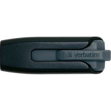 Verbatim Memorie USB Verbatim Store'n'Go 64GB USB3.0  (49174)