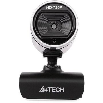 A4tech Camera web A4TECH PK-910P USB2.0, 1280 x 720 pixels