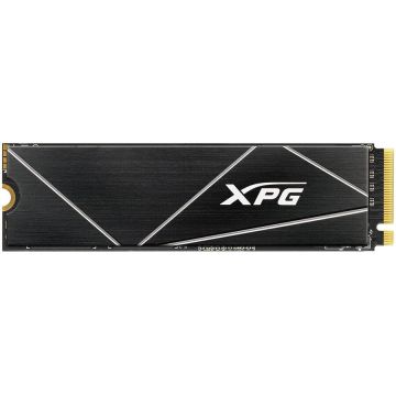 Adata Solid-State Drive (SSD) ADATA XPG GAMMIX S70 Blade Gen.4, 2TB, NVMe, M.2.