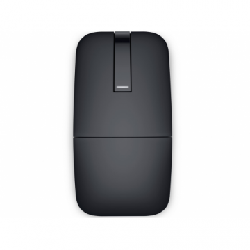 Dell Mouse Optic Dell MS700, Bluetooth, Negru
