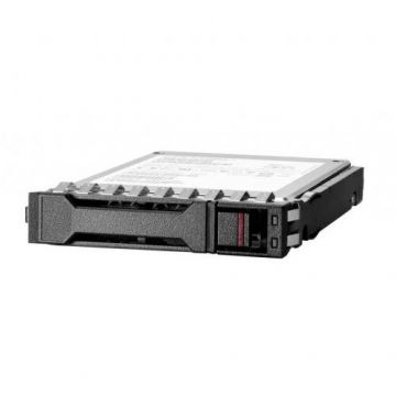 HP SSD Server HP P40497-B21 480GB, SAS, 2.5inch