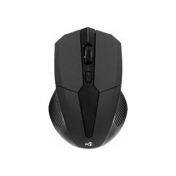 IBOX Mouse iBox i005 Pro