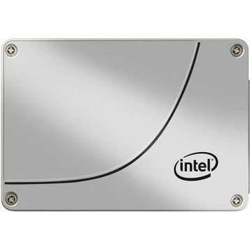 INTEL INTEL SSD SATA2.5 240GB TLC/D3-S4510 SSDSC2KB240G801 INTEL