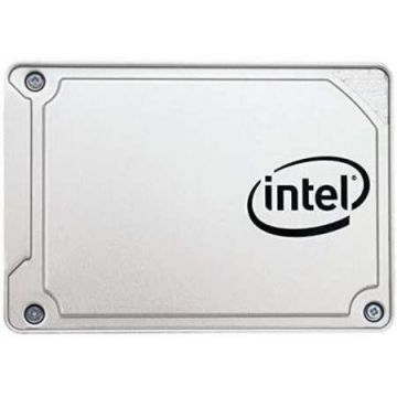 INTEL SSD Solidigm (Intel) S4620 1.92TB SATA 2.5