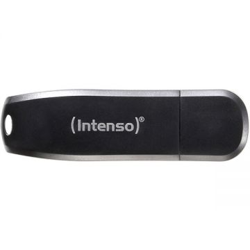 Intenso Intenso USB 3.0 Speed line 64 GB