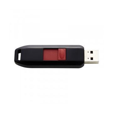 Intenso Memorie USB Intenso Business Line, USB 2.0, 32GB