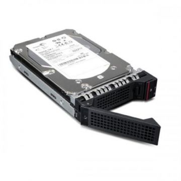 Lenovo SSD Server Lenovo ThinkSystem 4XB7A38273 960GB, SATA, 2.5inch