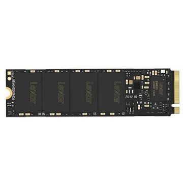 Lexar SSD Lexar NM620 1TB PCI Express 3.0 x4 M.2 2280