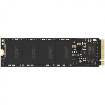 Lexar SSD Lexar NM620 256GB PCI Express 3.0 x4 M.2 2280