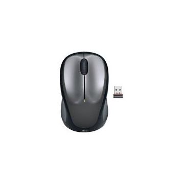 Logitech Logitech Wireless Mouse M235 - Ewr2 - Colt Mate