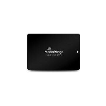 MediaRange Solid-state Drive SSD MediaRange MR1001, 2,5, 120 GB, SATA III