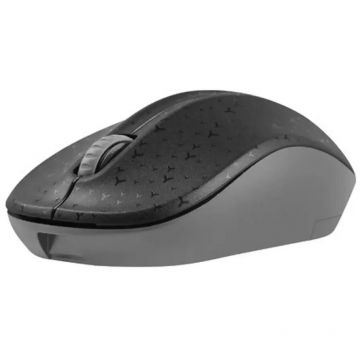 natec Mouse Natec Toucan USB Wireless 1600DPI, Negru