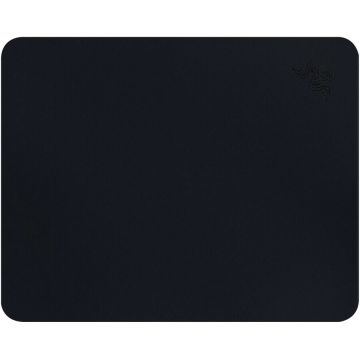 Razer Mousepad gaming Razer Goliathus Mobile, Stealth Edition