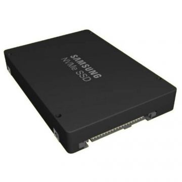 Samsung Solid State Drive (SSD) Samsung PM9A3, 3.84TB, 2.5