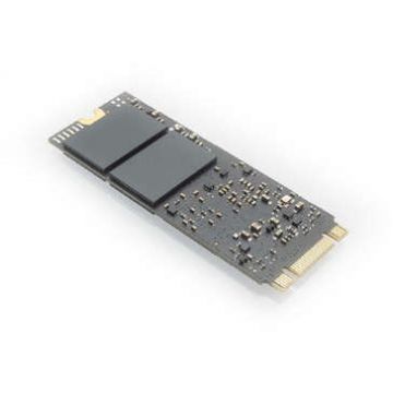 Samsung SSD Samsung PM9A3 3.84TB M.2 (22x110) NVMe PCI 4.0 MZ1L23T8HBLA-00A07 (DWPD 1)